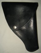 DSC00555.jpg