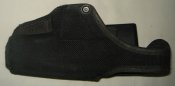 DSC00563.JPG