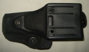 DSC00564.JPG