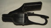 DSC00567.JPG