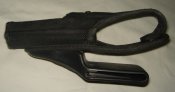 DSC00568.JPG