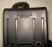 DSC00565.jpg