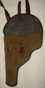 DSC00573.jpg