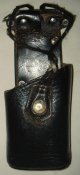 DSC00578.jpg
