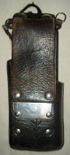DSC00579.jpg