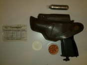 210220121178.jpg