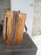 DSC00535.JPG