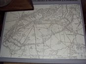 DSC00017.jpg