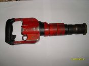 SL370169.jpg