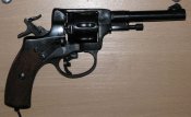 grom44.2.jpg