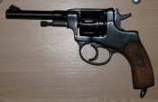 grom39.1.jpg