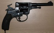 grom37.2.jpg