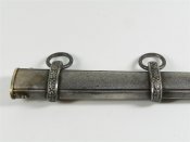 P1560022 (Large).JPG
