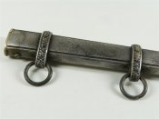 P1560025 (Large).JPG