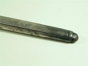 P1560027 (Large).JPG