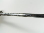 P1560029 (Large).JPG