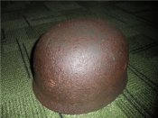 1f37d4e21f75.jpg