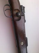 060220123111.jpg