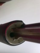 060220123207.jpg