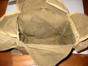 Изображение 201.jpg