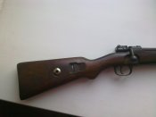 060220123097.jpg