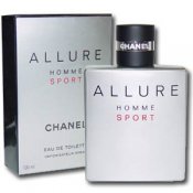 Allure Sportv2.jpg