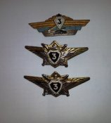 класность офицера ссср,рф.
