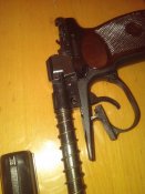 IMG_20171030_214946.jpg