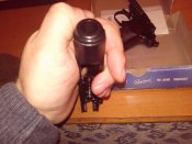 IMG_20171030_214524.jpg
