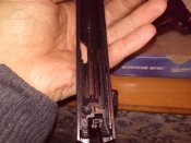 IMG_20171030_214508.jpg