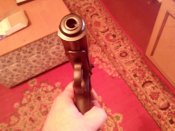 IMG_20171030_213939.jpg