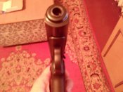 IMG_20171030_213713.jpg