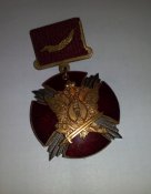 мин. юстиции рф.