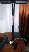 IMG_20171024_065105.jpg