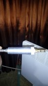 IMG_20171024_065122.jpg