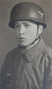106.jpg
