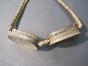 s-l1600 (59).jpg