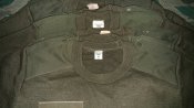20171031_083621.jpg