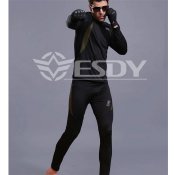Термо белье оригинал ESDY размер L