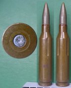 AR-445.JPG