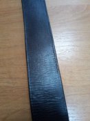 Ремень ленд-лиз