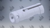 Поршень МР-38_1.jpg