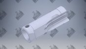 Поршень МР-38_2.jpg