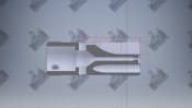 Поршень МР-38_4.jpg