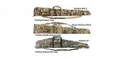 Cabelas cases.jpg