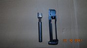 DSC08840.JPG