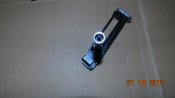 DSC08842.JPG
