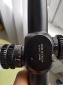 20171029_115952.jpg
