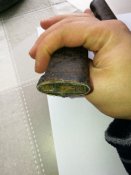 IMG_20171031_135945.jpg