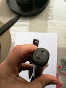 IMG_20171031_135642.jpg